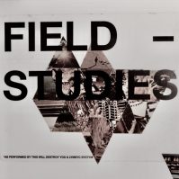 THIS WILL DESTROY YOU/LYMBYC SYSTYM FIELD STUDIES