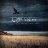 Cirrha Niva For Moments..