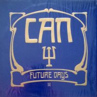 CAN FUTURE DAYS