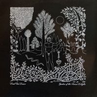 DEAD CAN DANCE GARDEN OF THE ARCANE DELIGHTS/PEEL SESSIONS