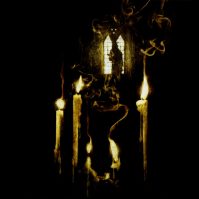 Opeth Ghost Reveries