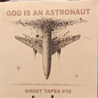 God Is An Astronaut Ghost Tapes #10