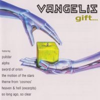 Vangelis Gift