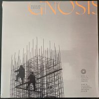 Russian Circles Gnosis
