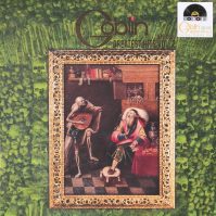GOBLIN GREATEST HITS, VOL. 2 (1979-2001)