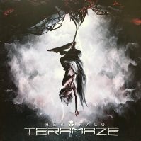 Teramaze Her Halo
