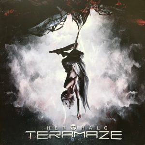Teramaze Her Halo