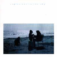 EXPLOSIONS IN THE SKY HOW STRANGE, INNOCENCE