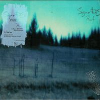 Sigur Ros Hvarf/Heim