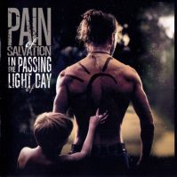 Pain Of Salvation In The Passing..