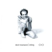 Townsend, Devin Infinity