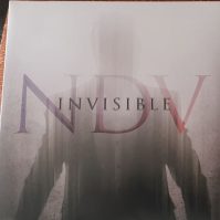 D'virgilio, Nick Invisible