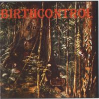 Birth Control Jungle Lige/ Getting..