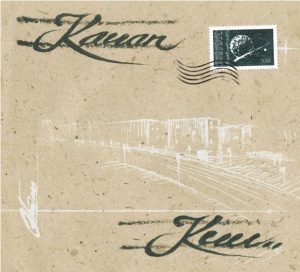 Kauan Kuu