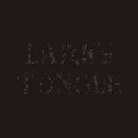 LARK'S TONGUE NARROW (2LP)