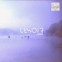 Lesoir Latitude