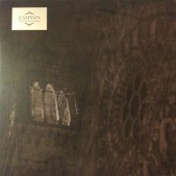CASPIAN LIVE AT OLD SOUTH CHURCH