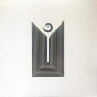 THIS WILL DESTROY YOU LIVE IN ICELAND (2XCD)