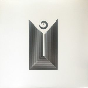 THIS WILL DESTROY YOU LIVE IN ICELAND (2XCD)