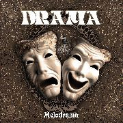 DRAMA (NL) MELODRAMA