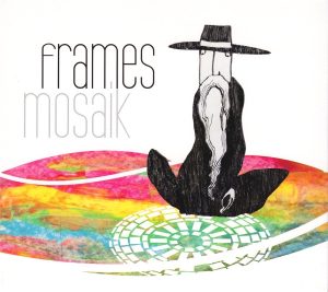 Frames Mosaik