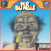 Mr. Bungle Mr. Bungle