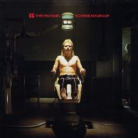 Schenker, Michael Group Msg