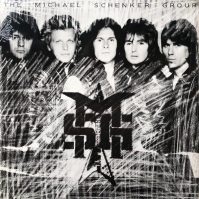 Schenker, Michael Group Michael Schenker..