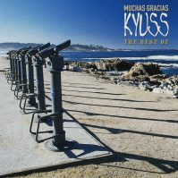 Kyuss Muchas..