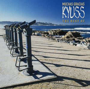 Kyuss Muchas..
