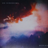 Oh Hiroshima Myriad