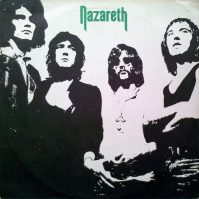 Nazareth Nazareth