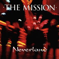 Mission Neverland