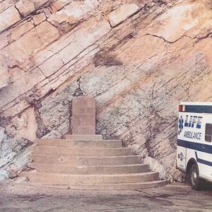 THIS WILL DESTROY YOU NEW OTHERS PART ONE