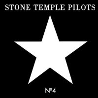 Stone Temple Pilots No. 4