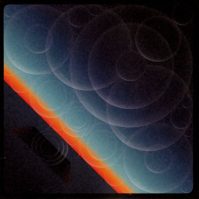 Mars Volta Noctourniquet