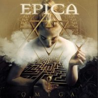 Epica Omega