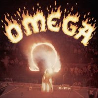 Omega Iii