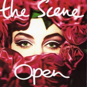Scene Open