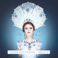 Mayra Orchestra Oracle