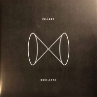 Pg.Lost Oscillate