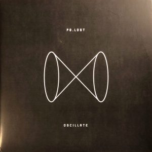 Pg.Lost Oscillate