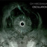 Oh Hiroshima Oscillation