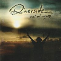 Riverside Out Of Myself