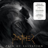 Pain Of Salvation Panther