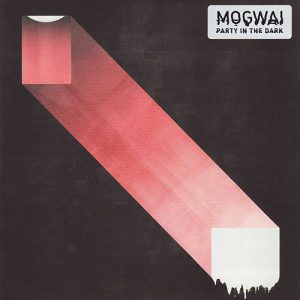 Mogwai 7