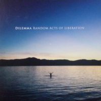Dilemma Random Acts Of..