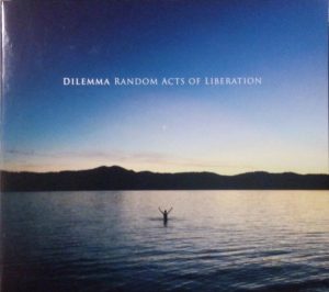 Dilemma Random Acts Of..