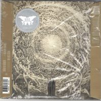 MONO REQUIEM FOR HELL
