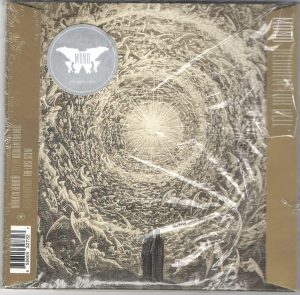 MONO REQUIEM FOR HELL